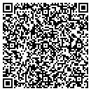 QR code with McG Apointment contacts