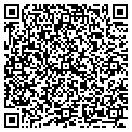 QR code with Sucoll Michael contacts