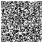 QR code with Environmental Compliance Systm contacts