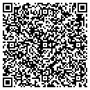 QR code with Eps Consulting contacts