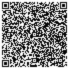 QR code with Equitable Reserve Assoc contacts
