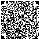 QR code with Equitable Reserve Assoc contacts