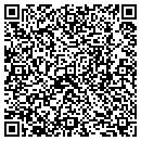 QR code with Eric Brown contacts