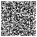 QR code with Eric Haberman contacts