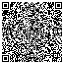 QR code with Eriksson Research LLC contacts