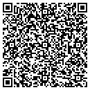 QR code with Evolving Door Coaching contacts