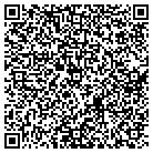 QR code with Experimental Aircraft Assoc contacts