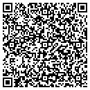 QR code with Aspintuck Appraisal contacts