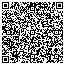 QR code with Facilitation Plus contacts
