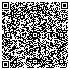 QR code with Fennessy And Associates LLC contacts