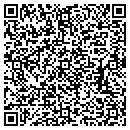 QR code with Fidelis LLC contacts