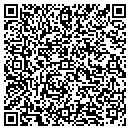 QR code with Exit 9 Bagels Inc contacts