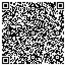 QR code with Finger String Inc contacts