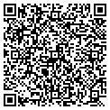 QR code with Finley & Assoc Ltd contacts
