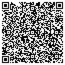 QR code with Fisher & Assoc LLC contacts