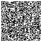 QR code with Fisher Management Service contacts