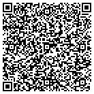QR code with Fitzpatrick Law Offices SC contacts
