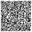 QR code with Fletcher Duxstad Wealth contacts