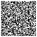 QR code with Flexability contacts
