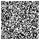 QR code with Fort Dearborn Partners contacts