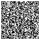 QR code with Futuring Group LLC contacts