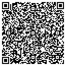 QR code with Gage Analytics LLC contacts