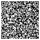 QR code with Gary L Grapentine contacts