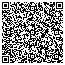 QR code with General Handling Company contacts