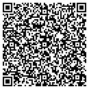 QR code with Geniousminds contacts