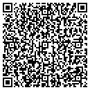 QR code with Geo C Mueller Phd contacts