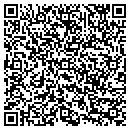 QR code with Geodata Strategies LLC contacts