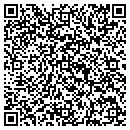 QR code with Gerald M Werch contacts