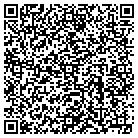 QR code with Gi Consultants Limted contacts