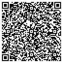 QR code with Gilbertson Consulting contacts