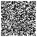 QR code with Glinberg Assoc contacts