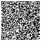 QR code with Gl Mulcahy & Associates contacts