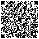 QR code with Global Genius Group Inc contacts