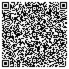 QR code with Global Medical Alliance LLC contacts
