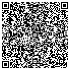 QR code with Global System Solutions contacts