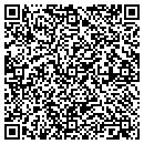 QR code with Golden Consulting LLC contacts