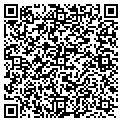 QR code with Golf Assoc Inc contacts