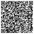 QR code with Gpms contacts