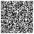 QR code with Green & Assoc Medical Consult contacts