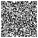 QR code with G&S Consulting Services LLC contacts