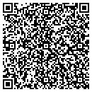QR code with Handler & Assoc Inc contacts
