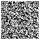 QR code with Hauswirth J F & Assoc contacts
