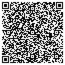 QR code with Hdr Engineering Inc contacts