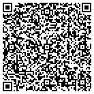 QR code with Healthcare Information Rsrcs contacts