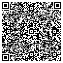 QR code with Heartland Enviroment contacts
