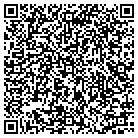 QR code with Heartland Information Research contacts